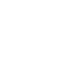 Bussines Inteligence y analítica