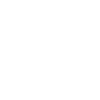 Gestión de clientes CRM